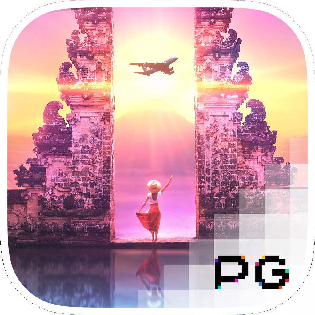 สล็อตเว็บตรง 333 เกมใหม่ล่าสุด อัปเดตเร็ว ฉับไวที่สุด