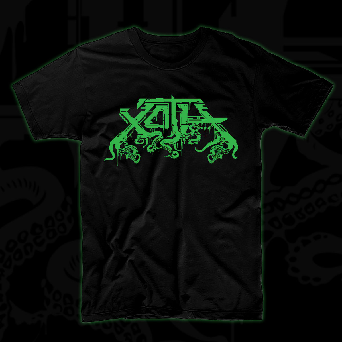 สล็อตเว็บตรงอันดับ 1 ทางเข้าเกมใหม่ล่าสุด พร้อมโปรโมชั่นเด็ด