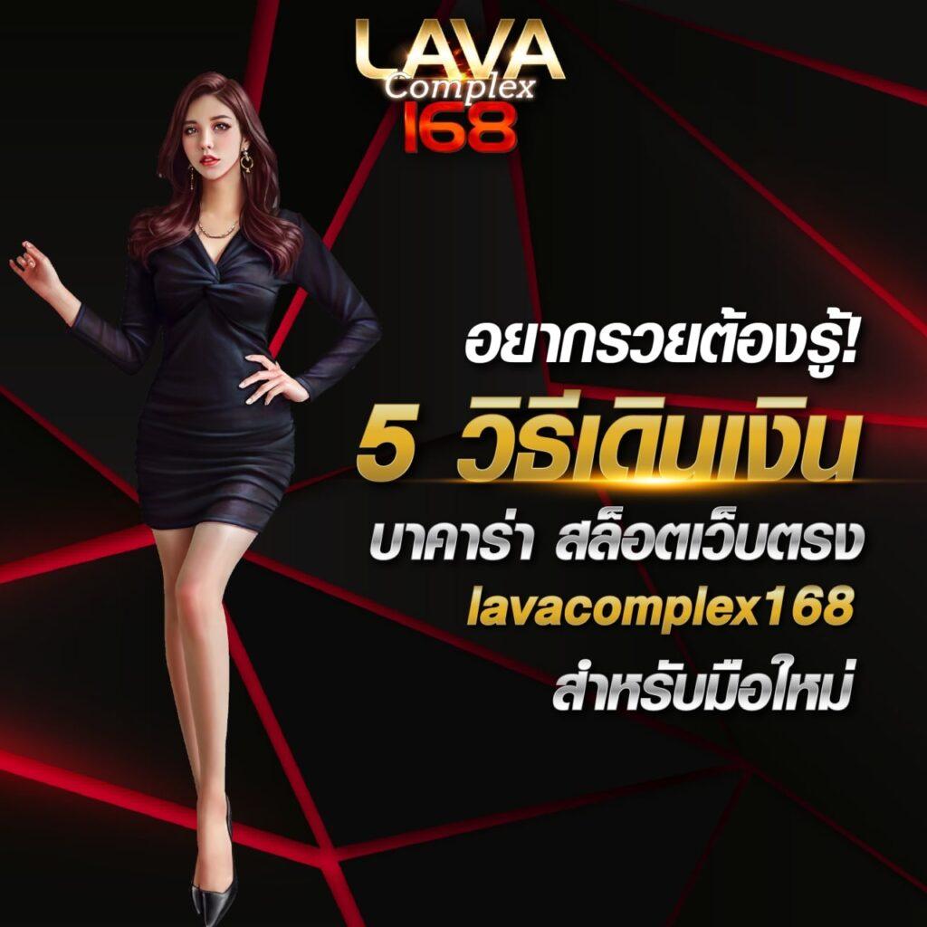 สล็อตโปร10รับ100 ฝากถอนไม่มีขั้นต่ำ สมัครง่าย บริการดี