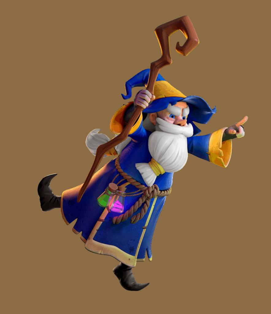 สลากพลัส คาสิโนออนไลน์ มิติใหม่ของความสนุกและเดิมพันยอดนิยม