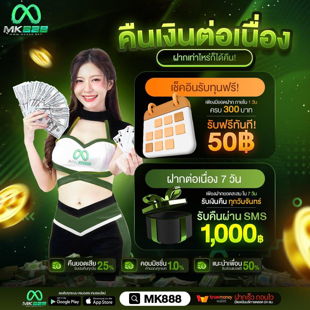 สาวถ้ํา ทดลอง คาสิโนใหม่ล่าสุด ระบบทดลองเล่นฟรี ไม่ต้องลงทะเบียน