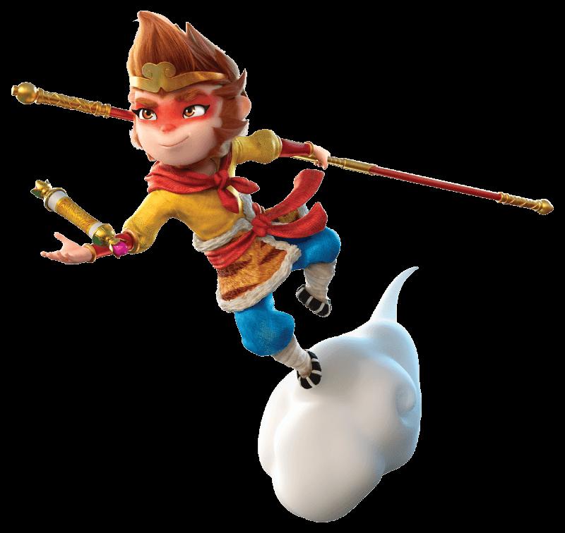 หมุนวงล้อเสี่ยงโชค คาสิโนออนไลน์ยอดนิยมอันดับหนึ่งของไทย