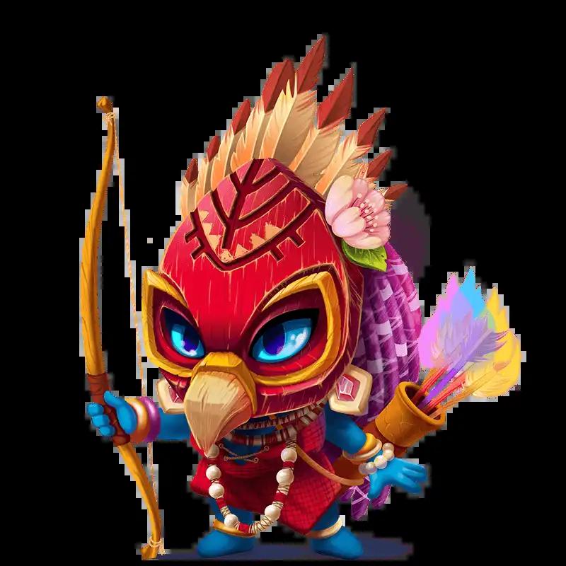 หยุนซี คาสิโน ออนไลน์ เว็บตรง แจกเครดิตฟรี ไม่มีขั้นต่ำ