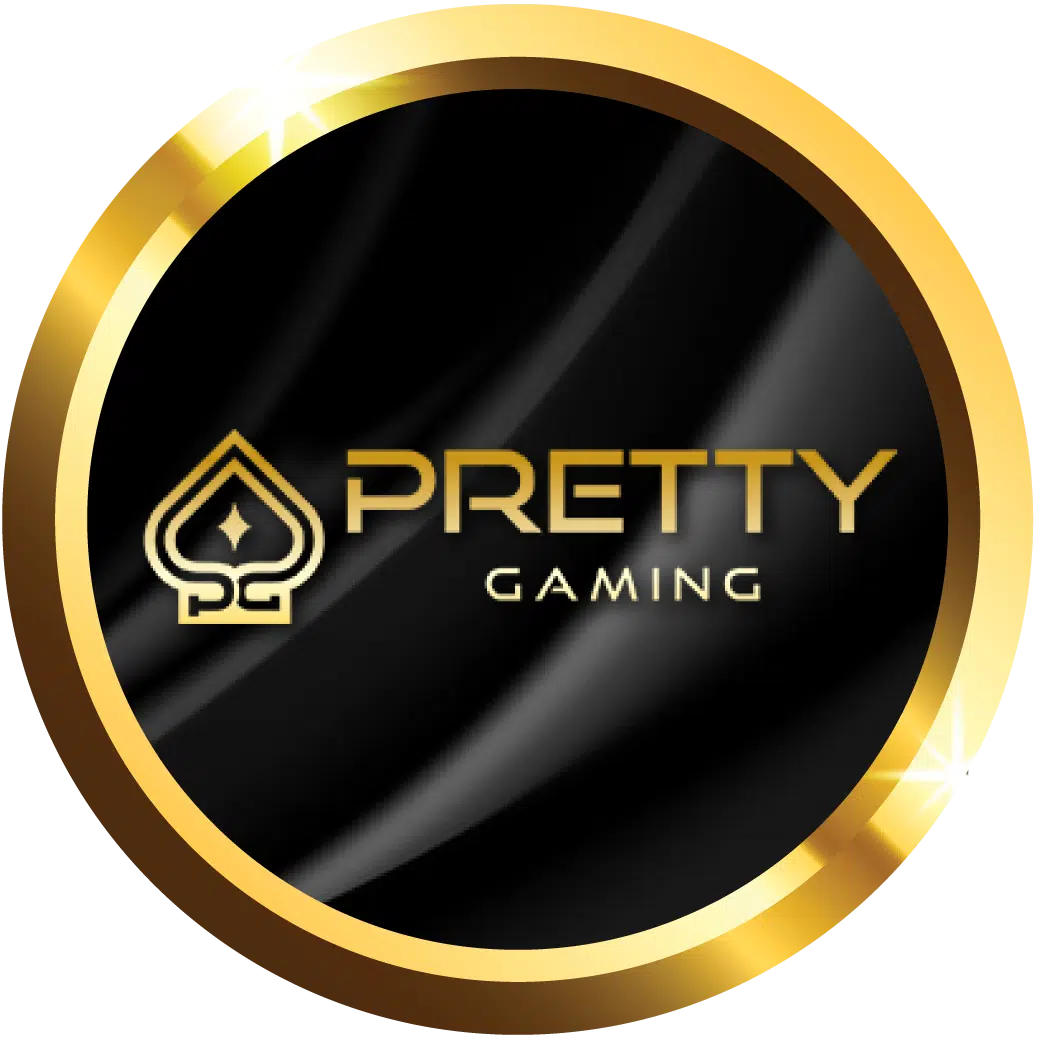 หวย888 เว็บคาสิโนออนไลน์ยอดนิยม ระบบทันสมัย ใหม่ล่าสุด 2024