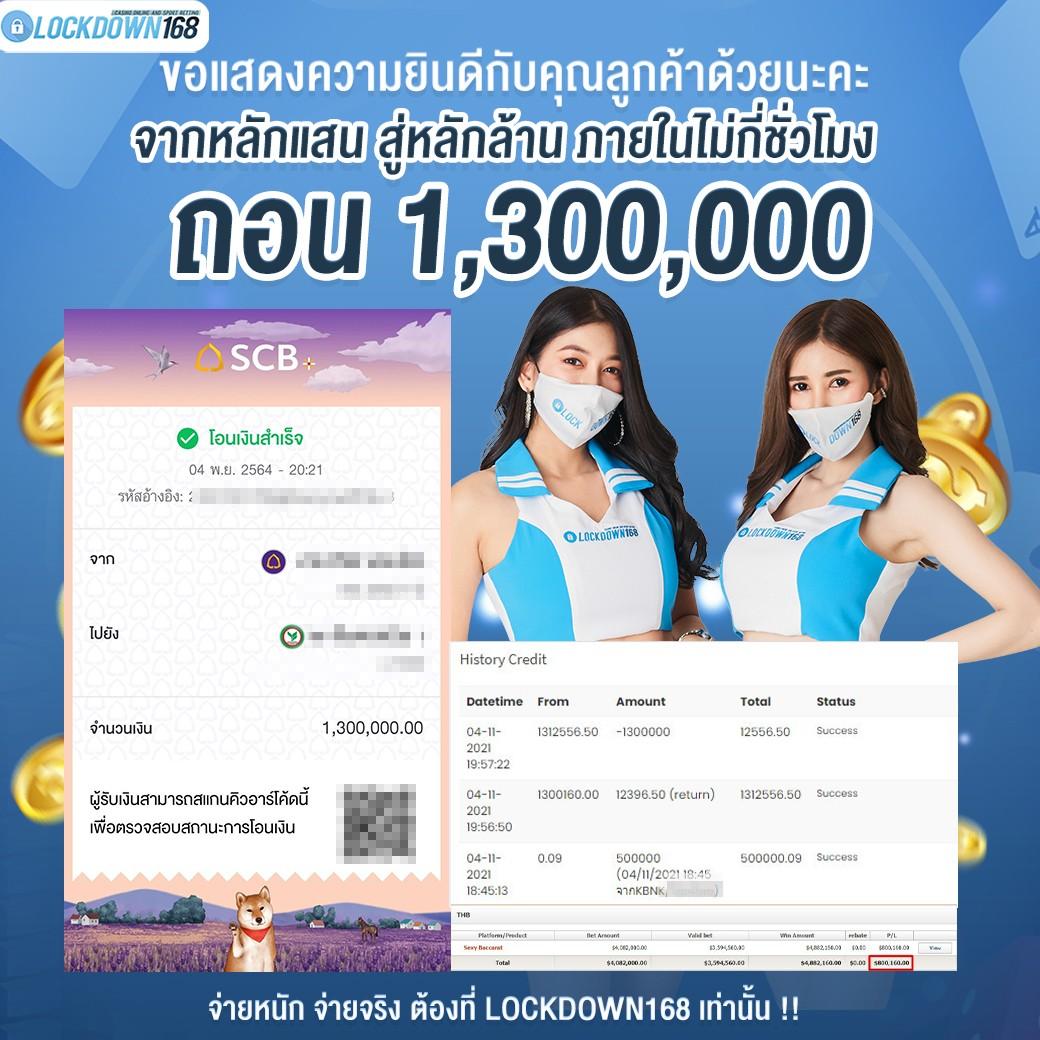 หวย 24 net คาสิโนออนไลน์ครบวงจร ระบบทันสมัย รางวัลจริง 2024