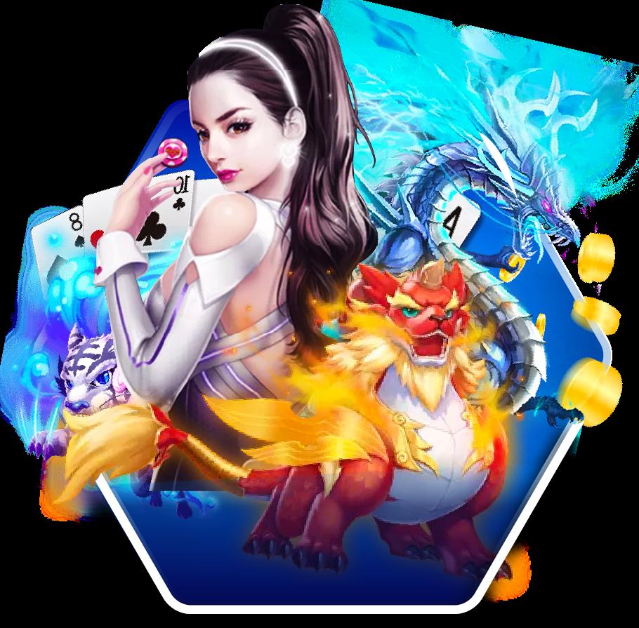 หวย Lotto คาสิโนครบวงจร ระบบเร็ว ฟรีเดิมพันใหม่ล่าสุด