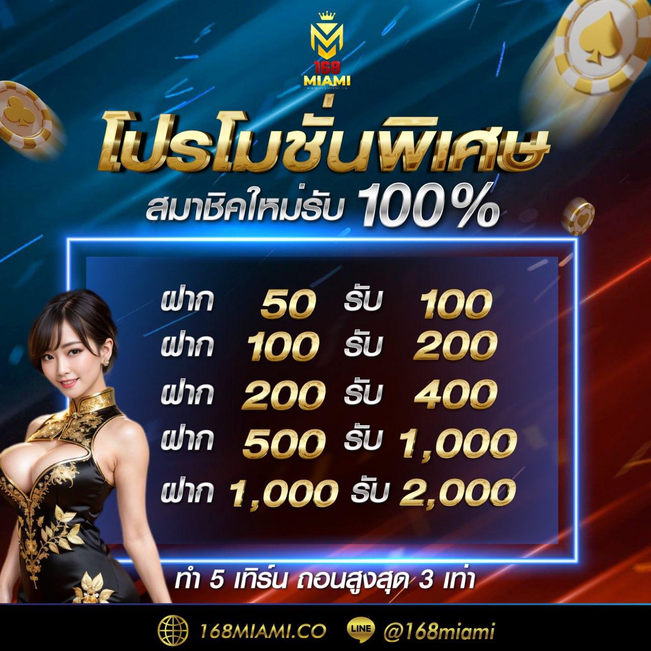 หวยออนไลน์ 888 เว็บเกมทันสมัย บริการครบ จบในเว็บเดียว