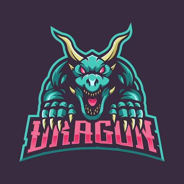 หวยเคเค คาสิโนออนไลน์อันดับหนึ่งในไทย เล่นง่าย มั่นคง 2024