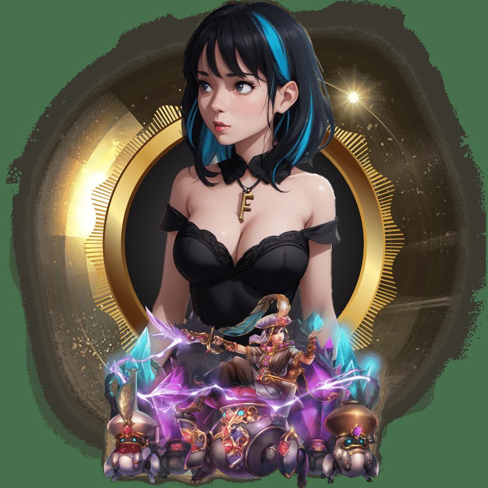 หาเงินเข้า Wallet กับคาสิโนออนไลน์อันดับหนึ่ง ฝากออโต้ไม่มีขั้นต่ำ