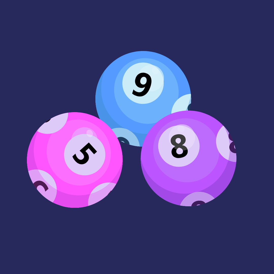 อัลตร้าเบท88 ศูนย์รวมเกมคาสิโนออนไลน์ยอดนิยม สมัครง่าย รับโปรแรงที่สุด