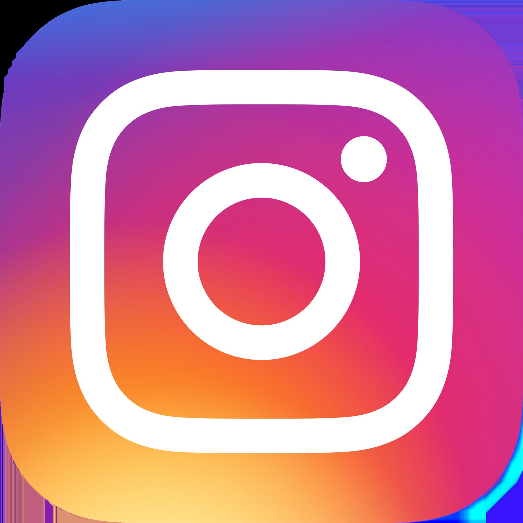 ออเบท คาสิโนออนไลน์อันดับหนึ่ง บริการเต็มรูปแบบ มั่นคง ปลอดภัย