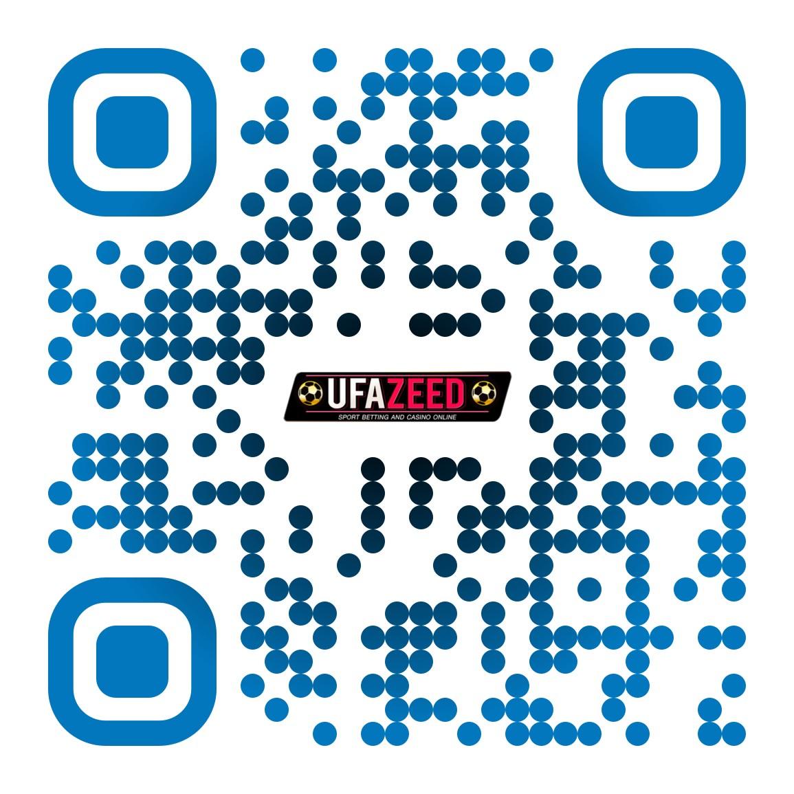 เกม slot คาสิโนยอดนิยม มาตรฐานระดับโลก สมัครง่าย แจกโบนัสสุดคุ้ม