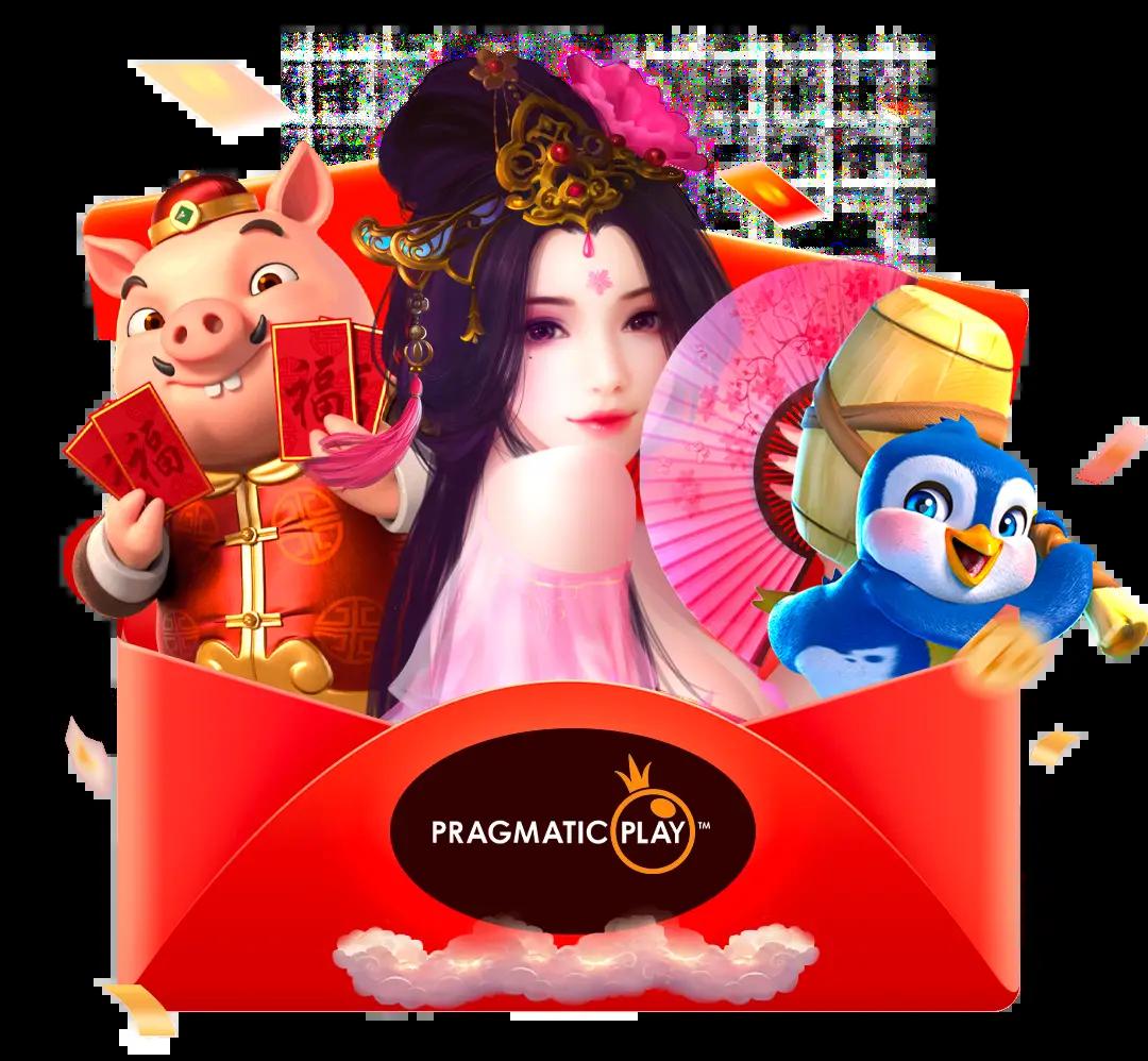 เกม สล็อต ค่าย pg เว็บ ตรง สมัครง่าย ไม่มีขั้นต่ำ เล่นได้ไม่มีสะดุด