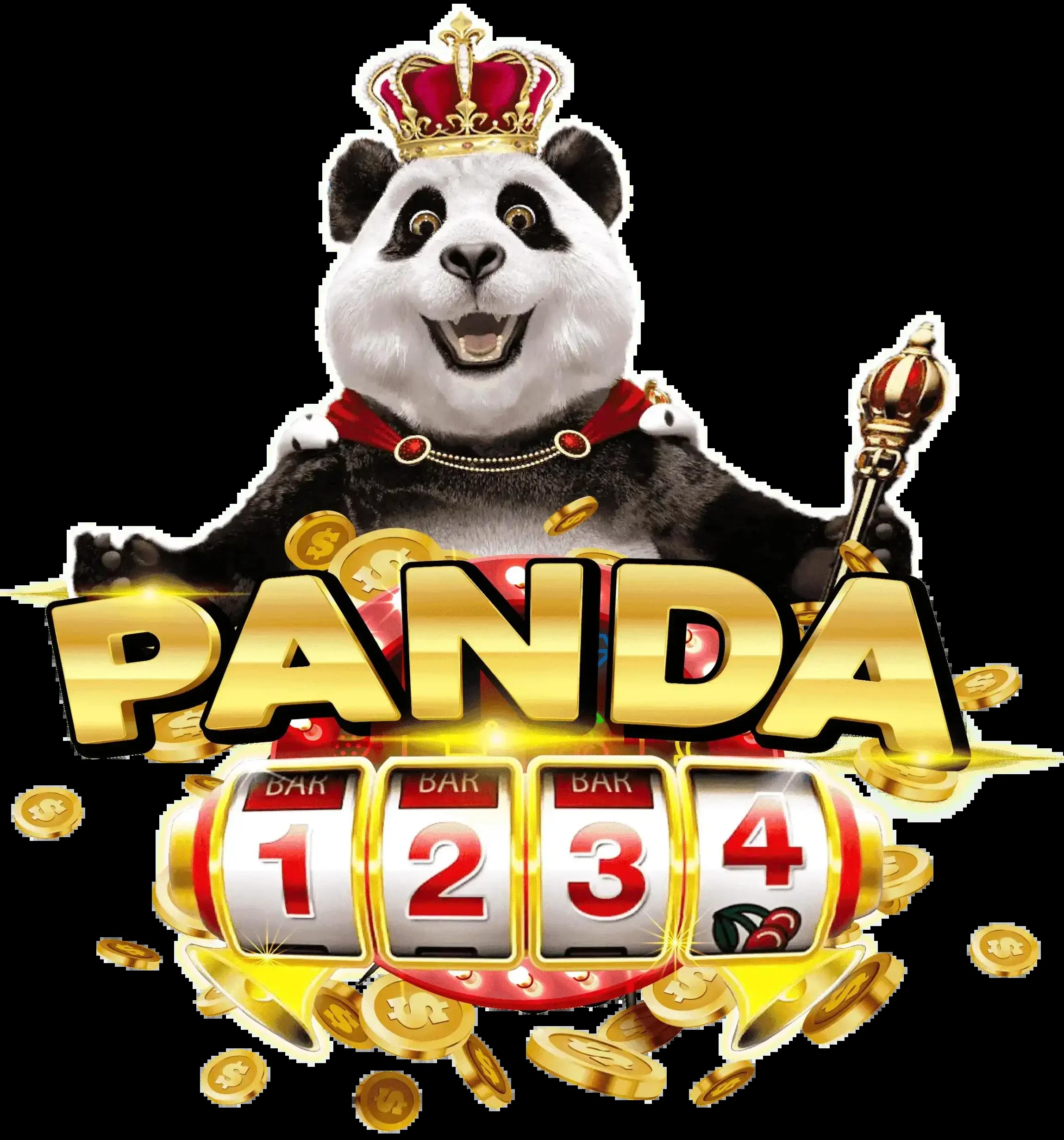 เกมมือถือน่าเล่น อัปเดตใหม่ล่าสุด ห้ามพลาดสนุกแบบไร้ขีดจำกัด