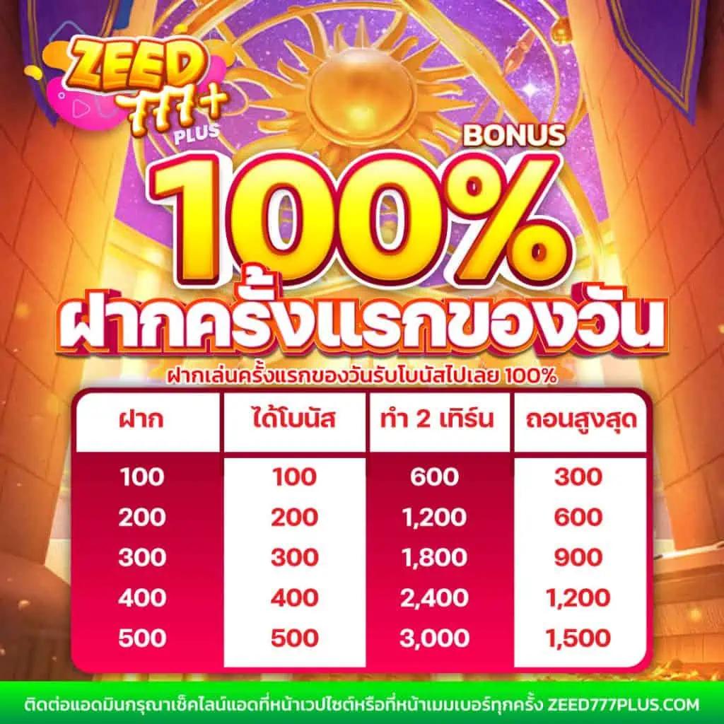 เกมส์ สล็อต ฝาก 15 รับ 100 ล่าสุด โปรโมชั่นเด็ด ล่าสุด 2024