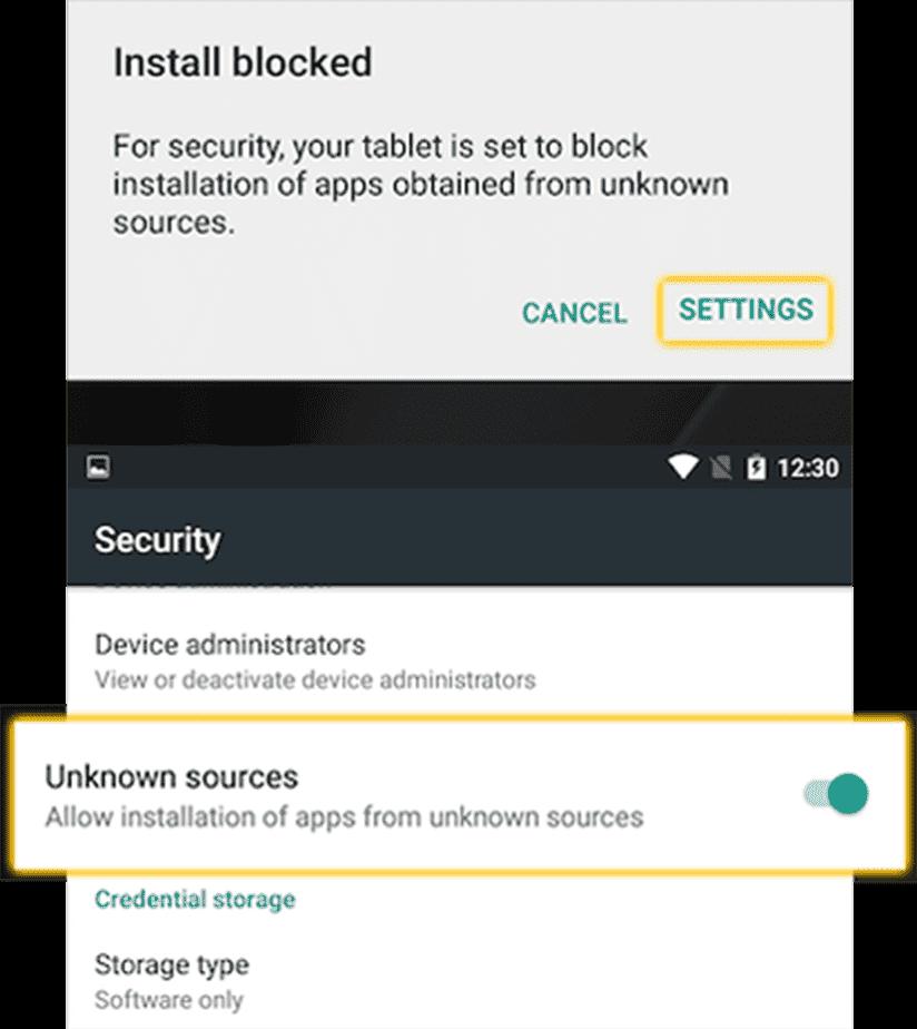 เกมสล็อต168 แหล่งทำเงินยอดนิยมแห่งปี รวมเกมสล็อตทำเงินทันใจ
