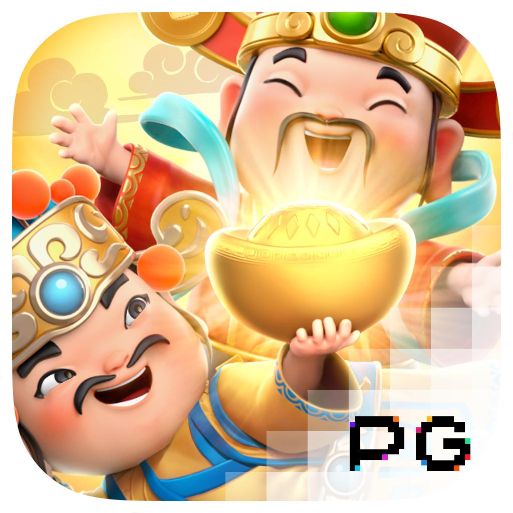 เข้า สู่ ระบบ 168bet คาสิโนออนไลน์ครบวงจร ปลอดภัย เล่นง่าย ฝากถอนทันใจ