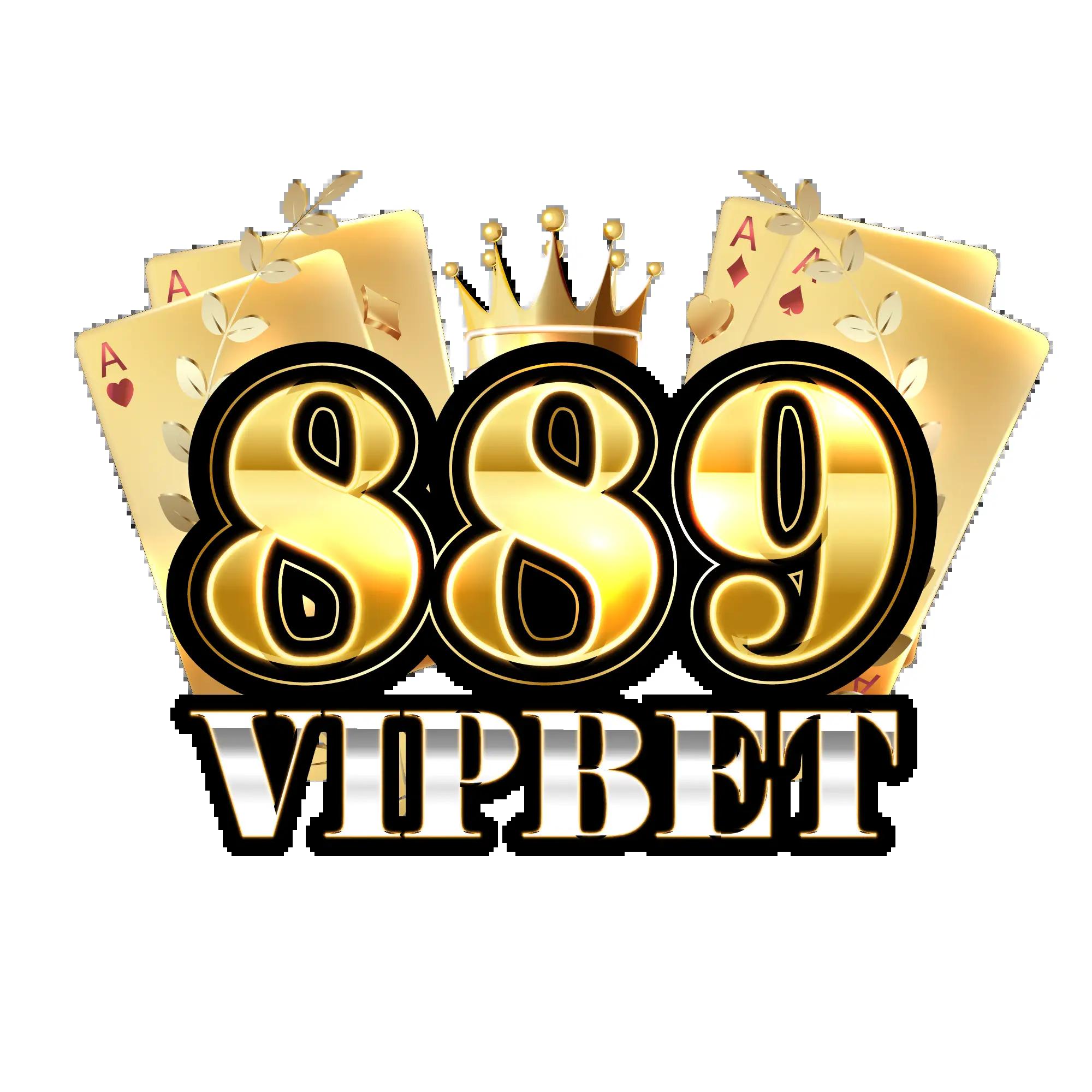 เข้า สู่ ระบบ joker888 คาสิโนอันดับหนึ่ง รับโบนัสสุดคุ้ม