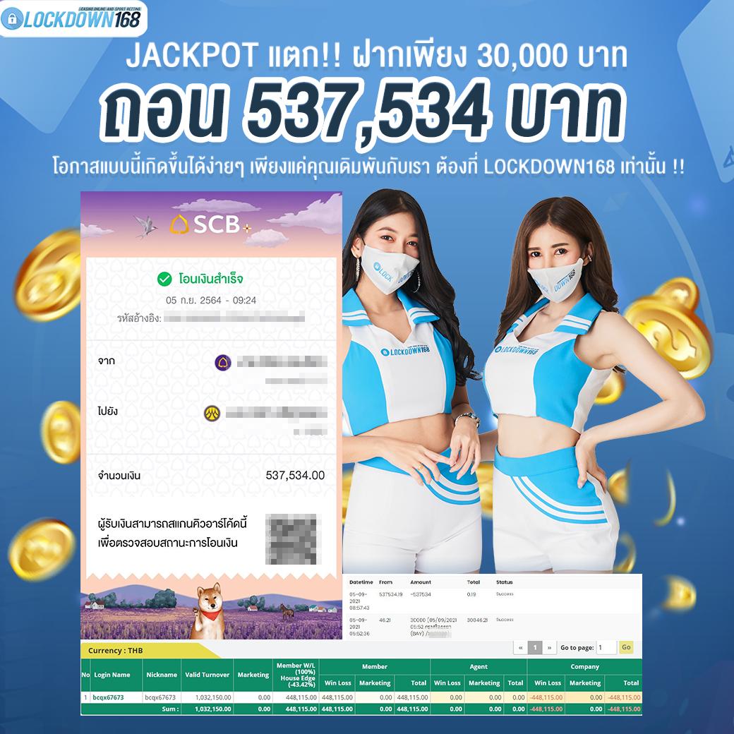 เข้าร่วม Slot Wallet IWallet Link Login ระบบอัตโนมัติปลอดภัย ทุกเกมยอดนิยม