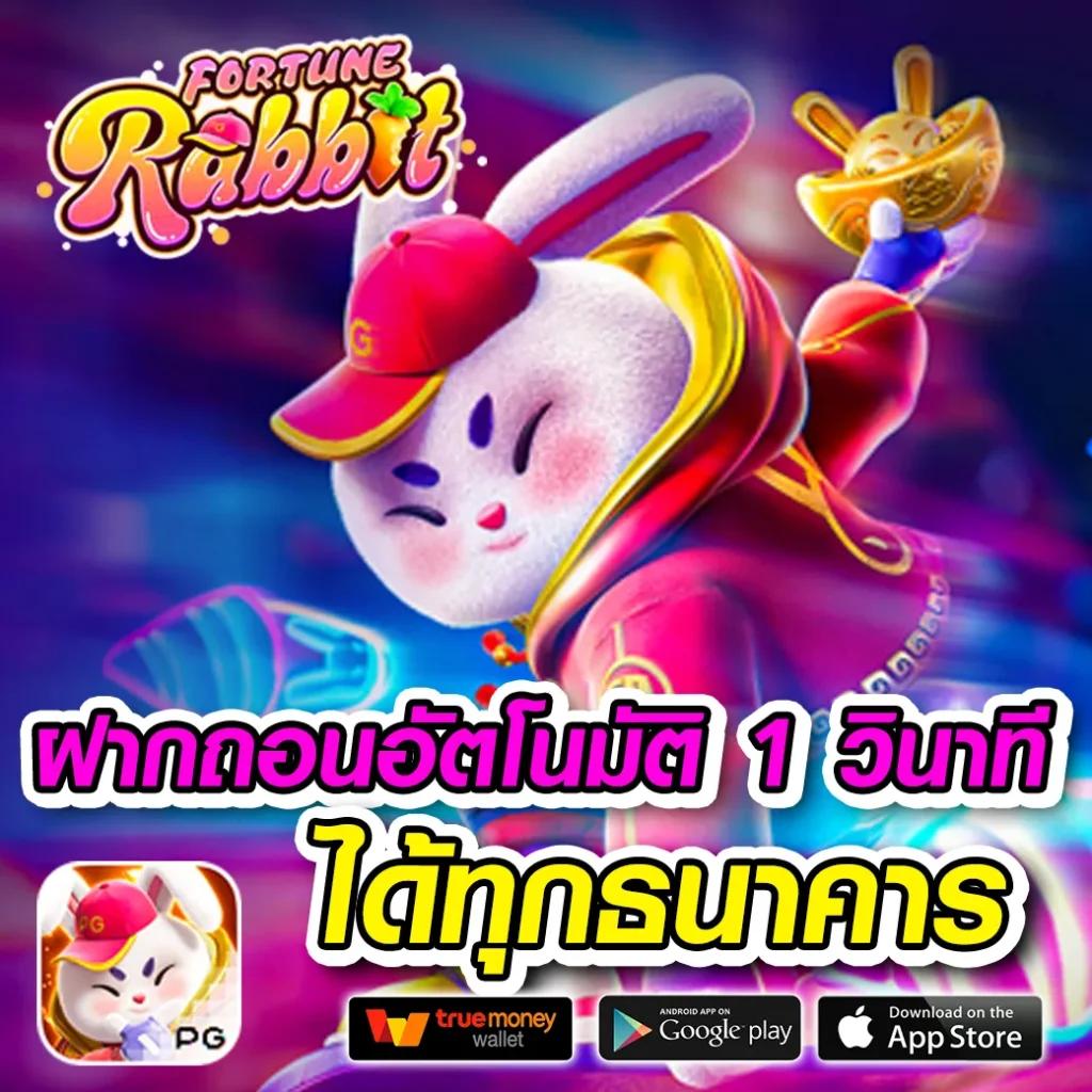 เข้าระบบ kubet thailand ล่าสุด – เว็บตรง ฝากถอนรวดเร็ว