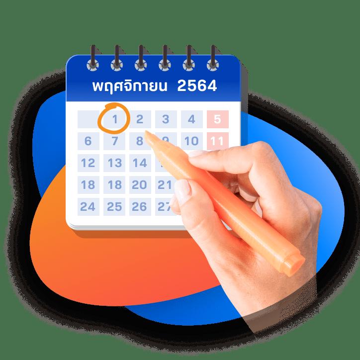 เข้าสู่ระบบ 123auto คาสิโนออนไลน์ ครบครันด้วยความสนุกและทันสมัย