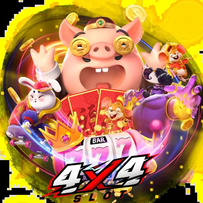 เข้าสู่ระบบ PXJ00 คาสิโนออนไลน์สุดฮิต เล่นง่าย จ่ายจริง 2023