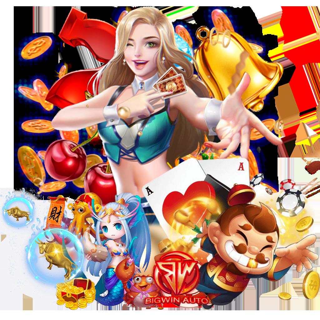 เข้าสู่ระบบ betflik789 ฝากเงินง่าย ไม่สะดุด ด้วยเทคโนโลยีล่าสุด