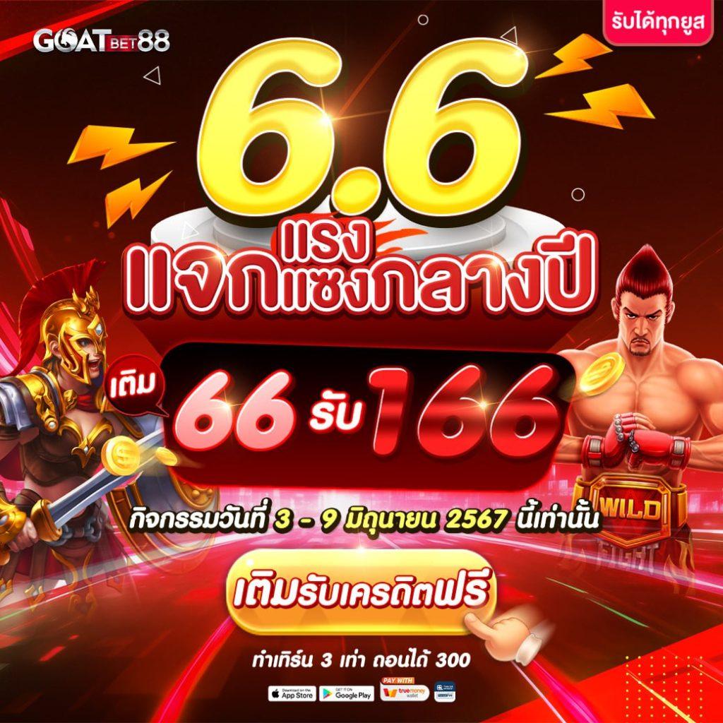เข้าสู่ระบบ cat999 คาสิโนไทย ปลอดภัย เว็บตรงเล่นง่าย จ่ายจริง