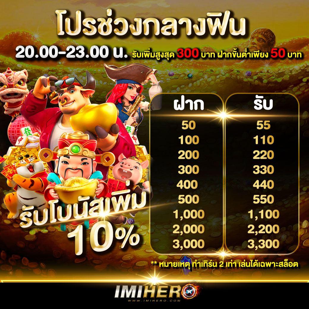 เข้าสู่ระบบ we88 คาสิโนออนไลน์ยอดนิยม ระบบไว เปิดตัวล่าสุด