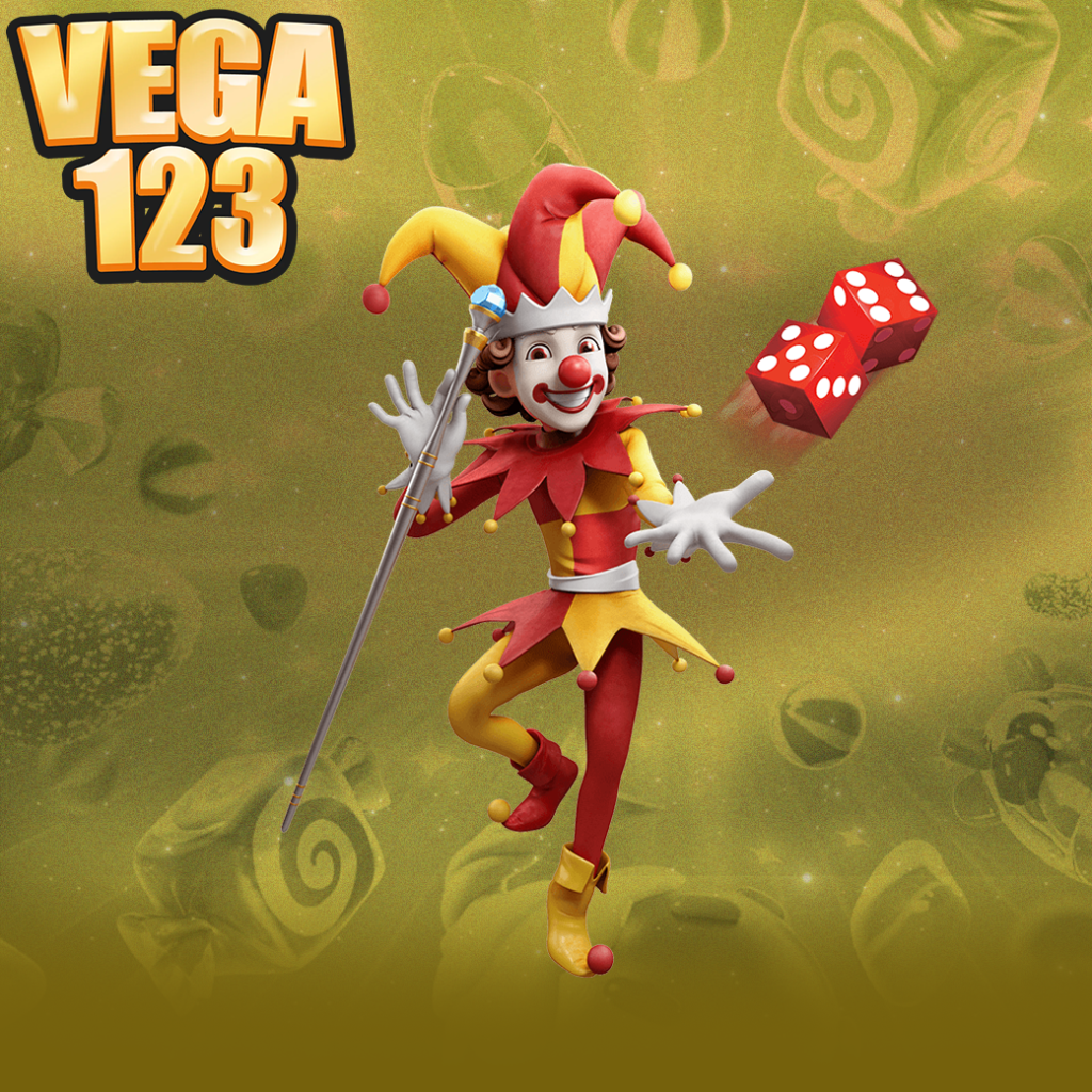 เครดิตฟรี88 เว็บเดิมพันออนไลน์ระดับแนวหน้า พร้อมโปรโมชั่นสุดคุ้ม