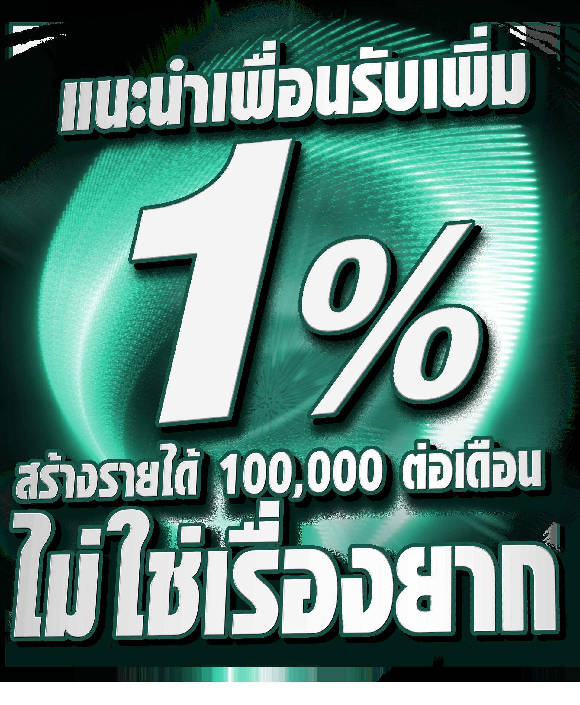 เครดิตฟรี 100 กดรับเอง ยืนยันเบอร์ ล่าสุด 2023