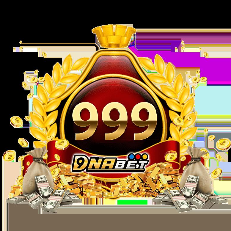 เครดิตฟรี 100 ล่าสุด แจกจริงจ่ายเต็มทุกยอดในคาสิโนชั้นนำ