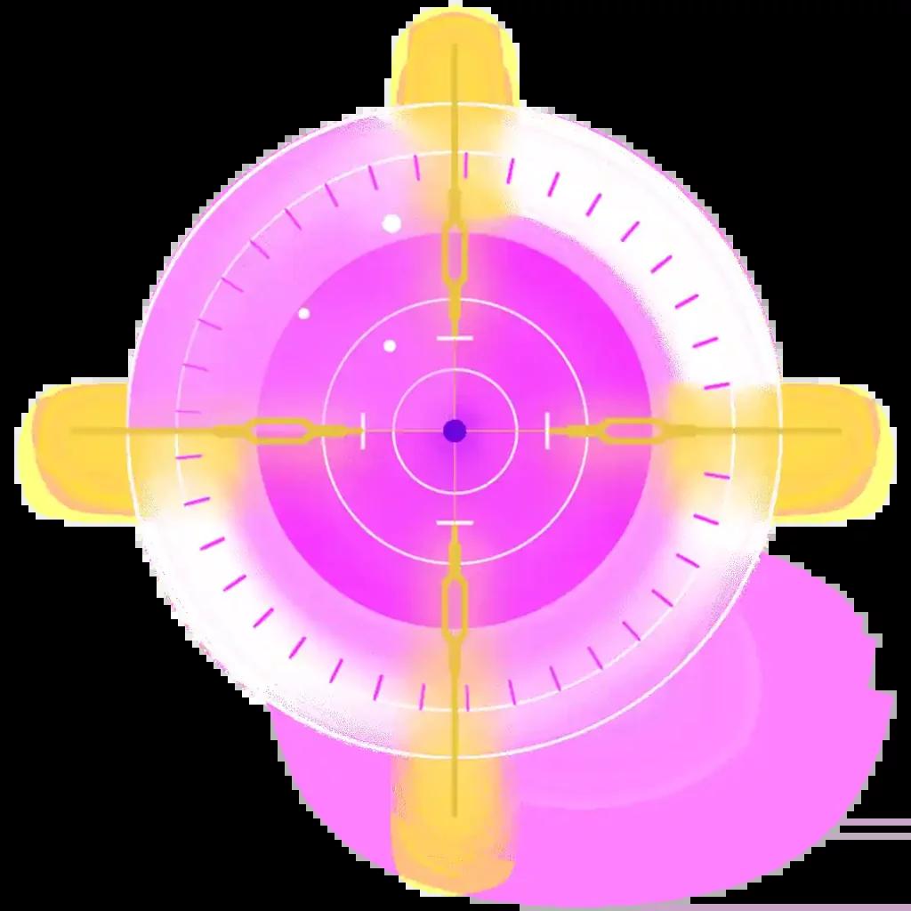 เครดิตฟรี 188 คาสิโนออนไลน์ แจกจริง ไม่มีพักยาวเต็มอิ่มในไทย