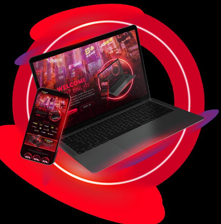 เครดิตฟรี 50 บาท กดรับเอง เดิมพันง่าย ถอนเร็ว ทันใจ