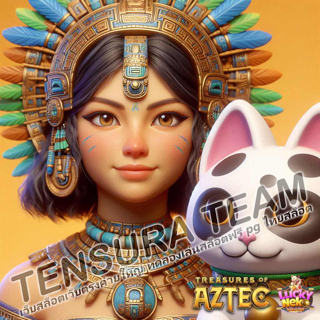 เครดิตฟรี 58 รวมโปรโมชั่นสุดคุ้ม เล่นง่าย ถอนไว 2024