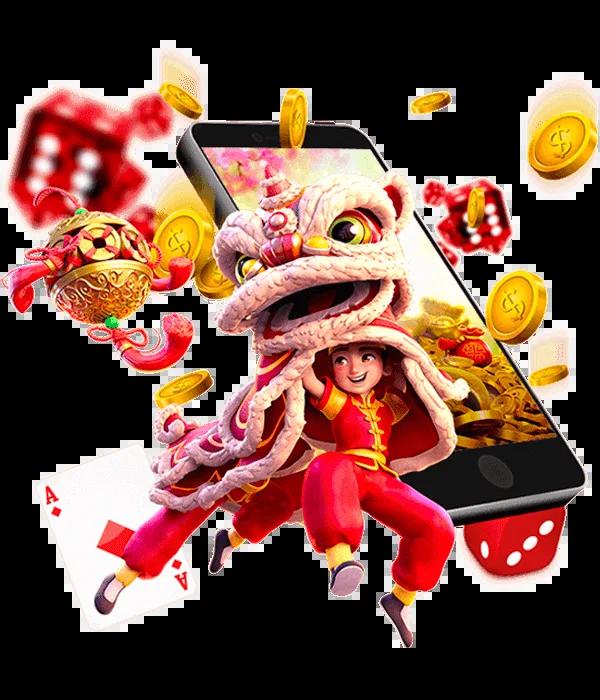 เครดิตฟรี 58 สมัครใหม่ รับทันที โปรโมชั่นสุดปัง 2023