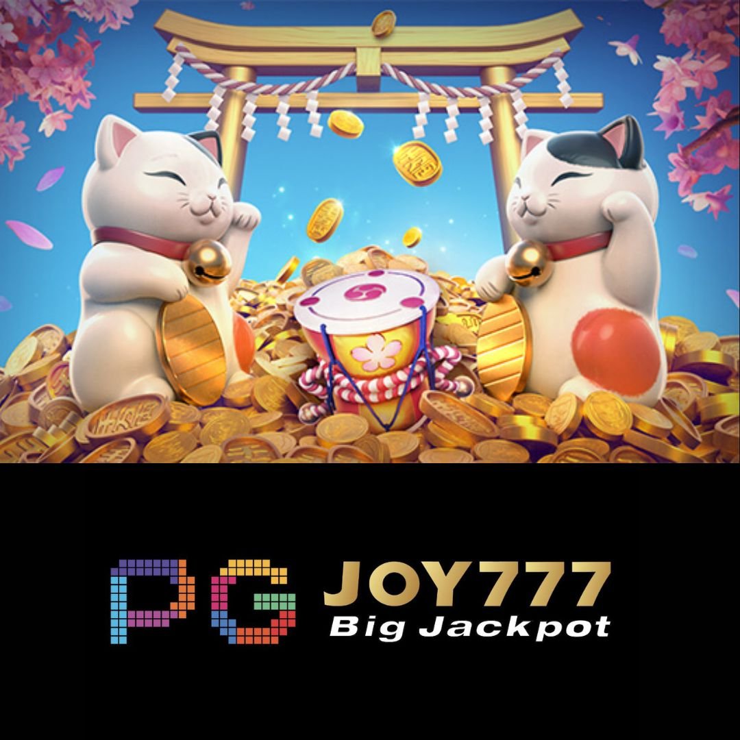 เครดิตฟรี pg ล่าสุด เล่นง่าย จ่ายจริง ระบบปลอดภัย 100%