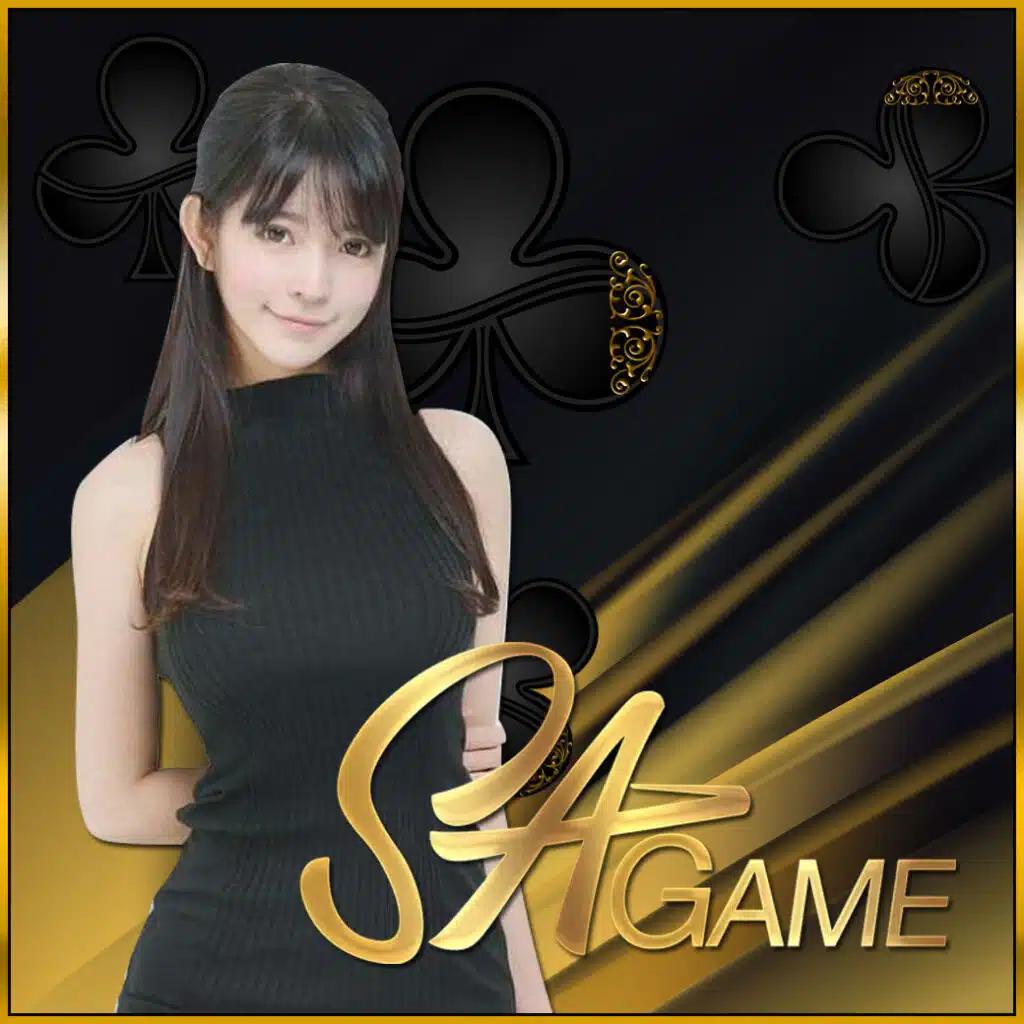 เครดิตฟรี แค่สมัคร รับเลย 50 บาทกับเกมฮิตที่สุดในปี 2024