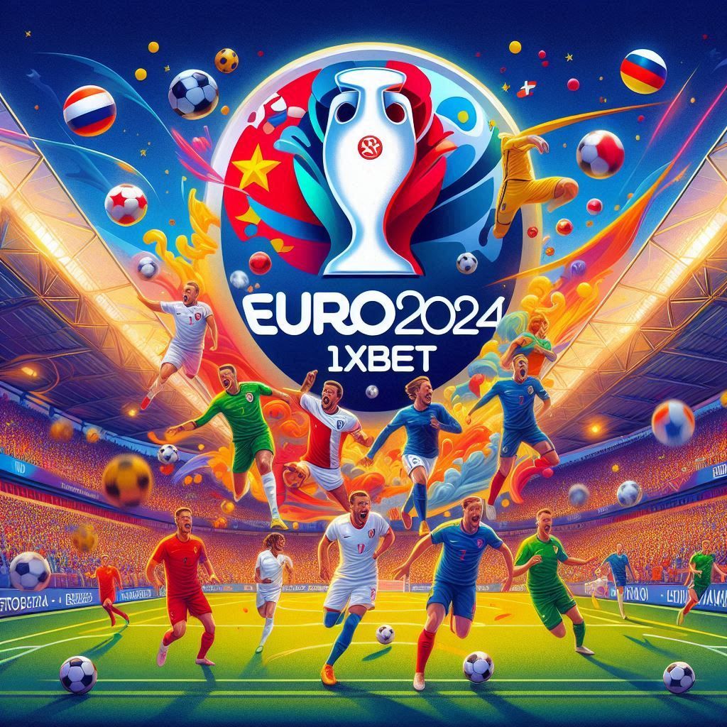 เครดิตฟรี แค่สมัครรับเลย ล่าสุดคาสิโนออนไลน์อันดับ1