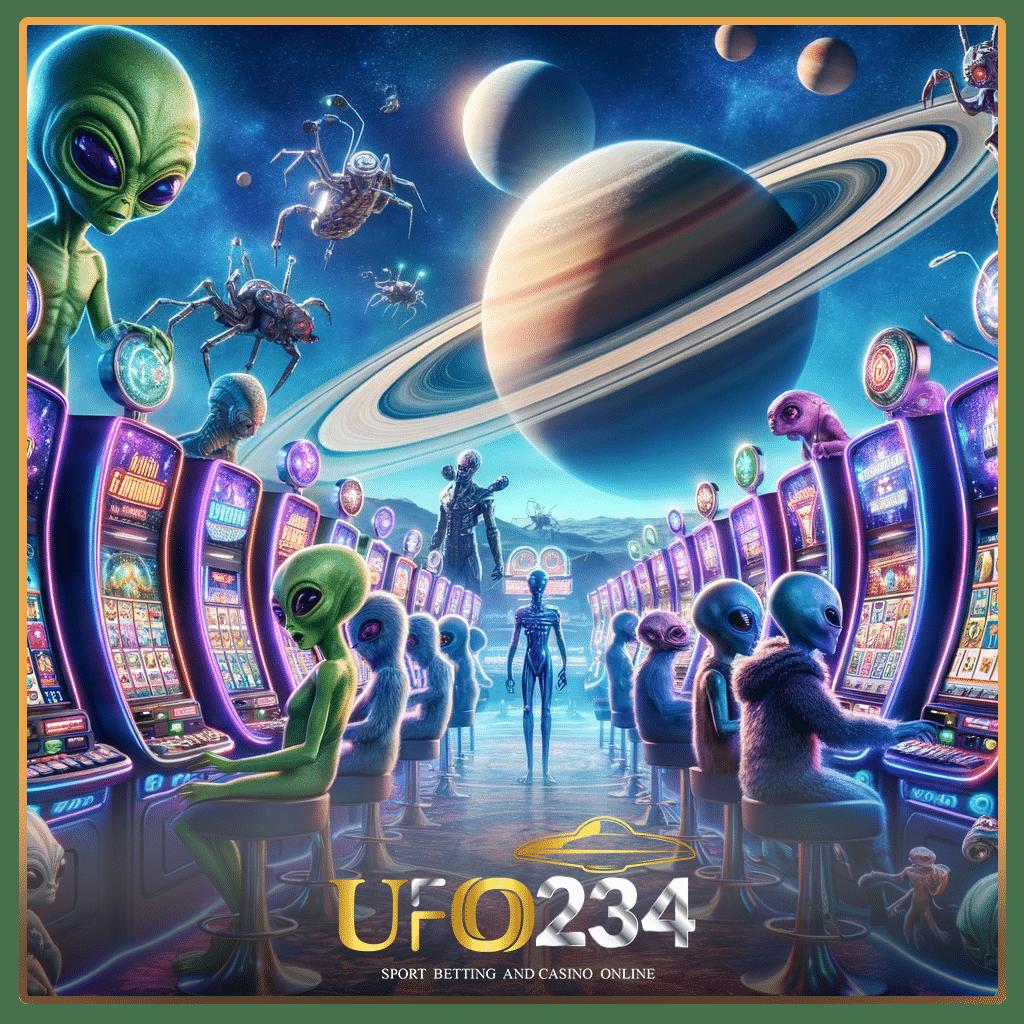 เช็คยอดเงินค้างทรู บริการล่าสุดสำหรับผู้ใช้งานในไทย