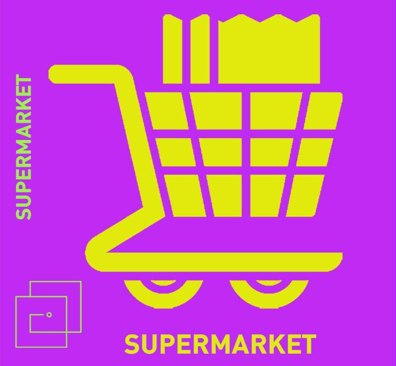 เดิมพัน Neo88 PG สล็อตและเกมโปรเกรสซีฟที่น่าตื่นเต้นที่สุด