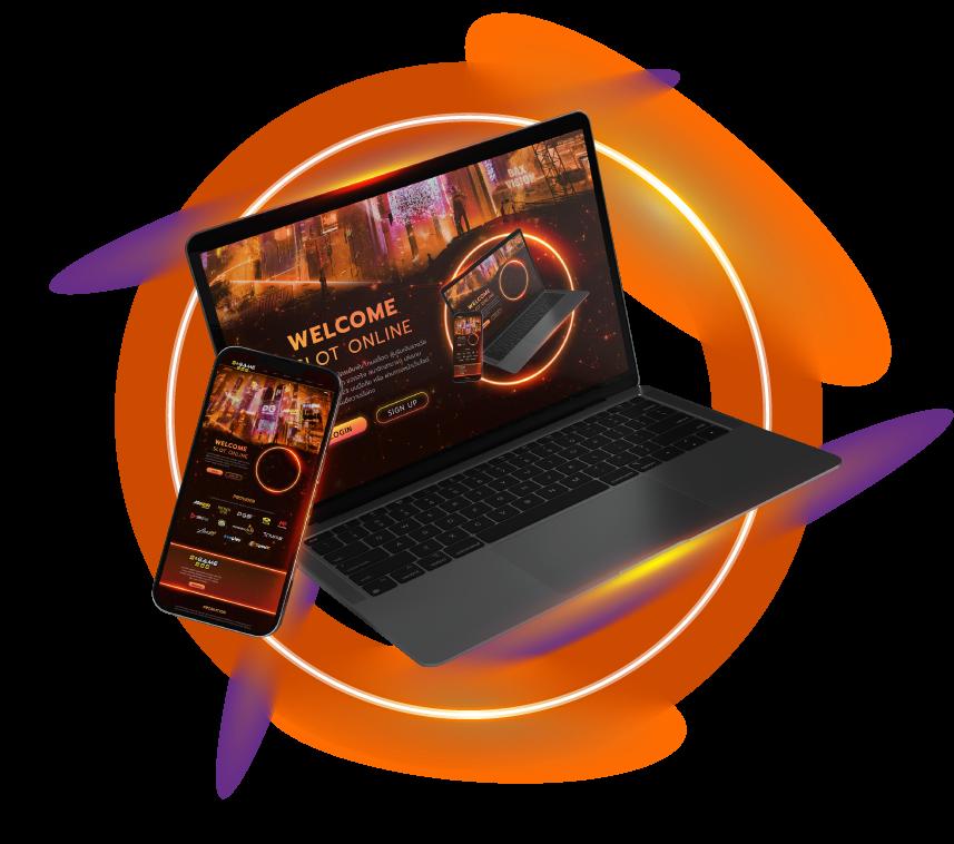 เดิมพัน ผลบอลสดไทย T Score บริการยอดนิยมอันดับ 1 ล่าสุด