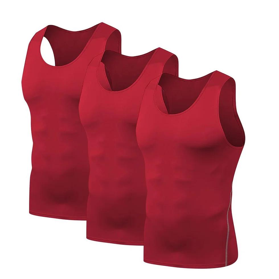 เดิมพันง่ายกับ Ambet969 แหล่งความบันเทิงเทรนด์ใหม่ล่าสุดในไทย