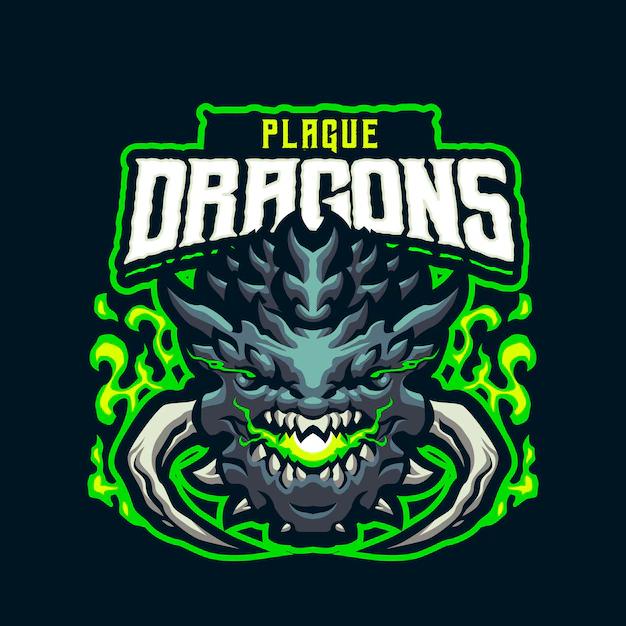 เดิมพันง่ายกับ ตารางบอลวันนี้ 888 ระบบทันสมัย จ่ายจริงทุกวัน