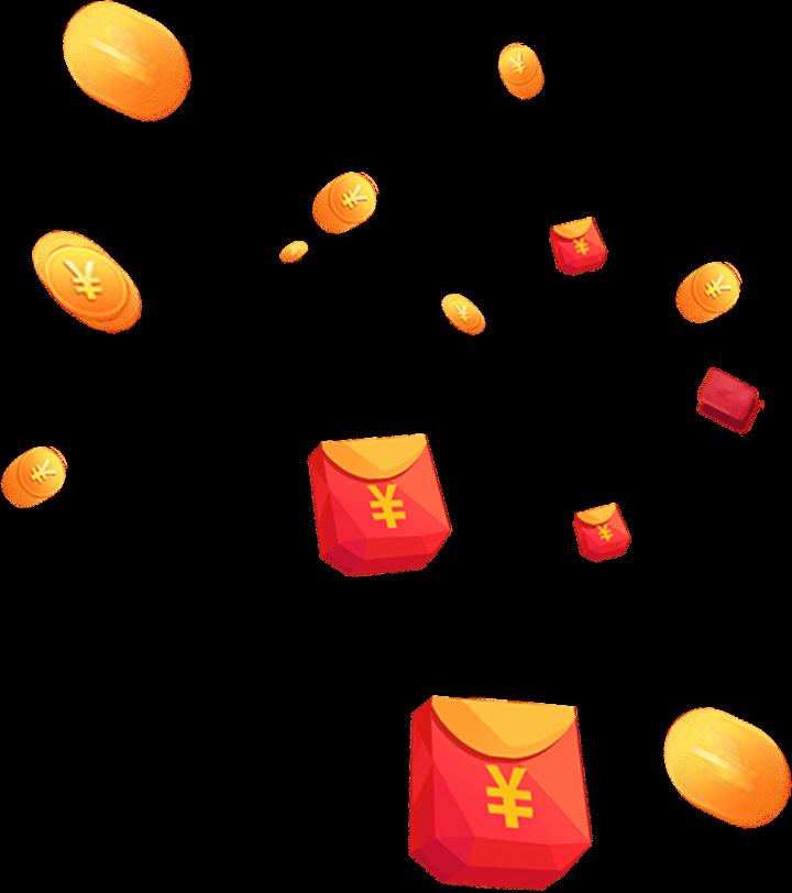 เดิมพันบอลสดกับ ผลบอลสด888 ครบทุกลีก ยิ่งใหญ่ที่สุดในไทย