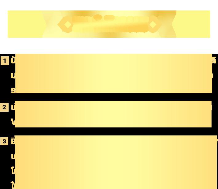 เดิมพันบอลสดกับ ผลบอลสด G รับอัปเดตผลลีกใหญ่แบบเรียลไทม์ล่าสุด