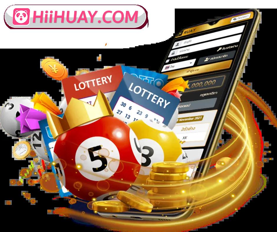 เดิมพันฟุตบอลสด ครบทุกแมตช์ ลุ้นสนุกทุกวินาทีในไทย