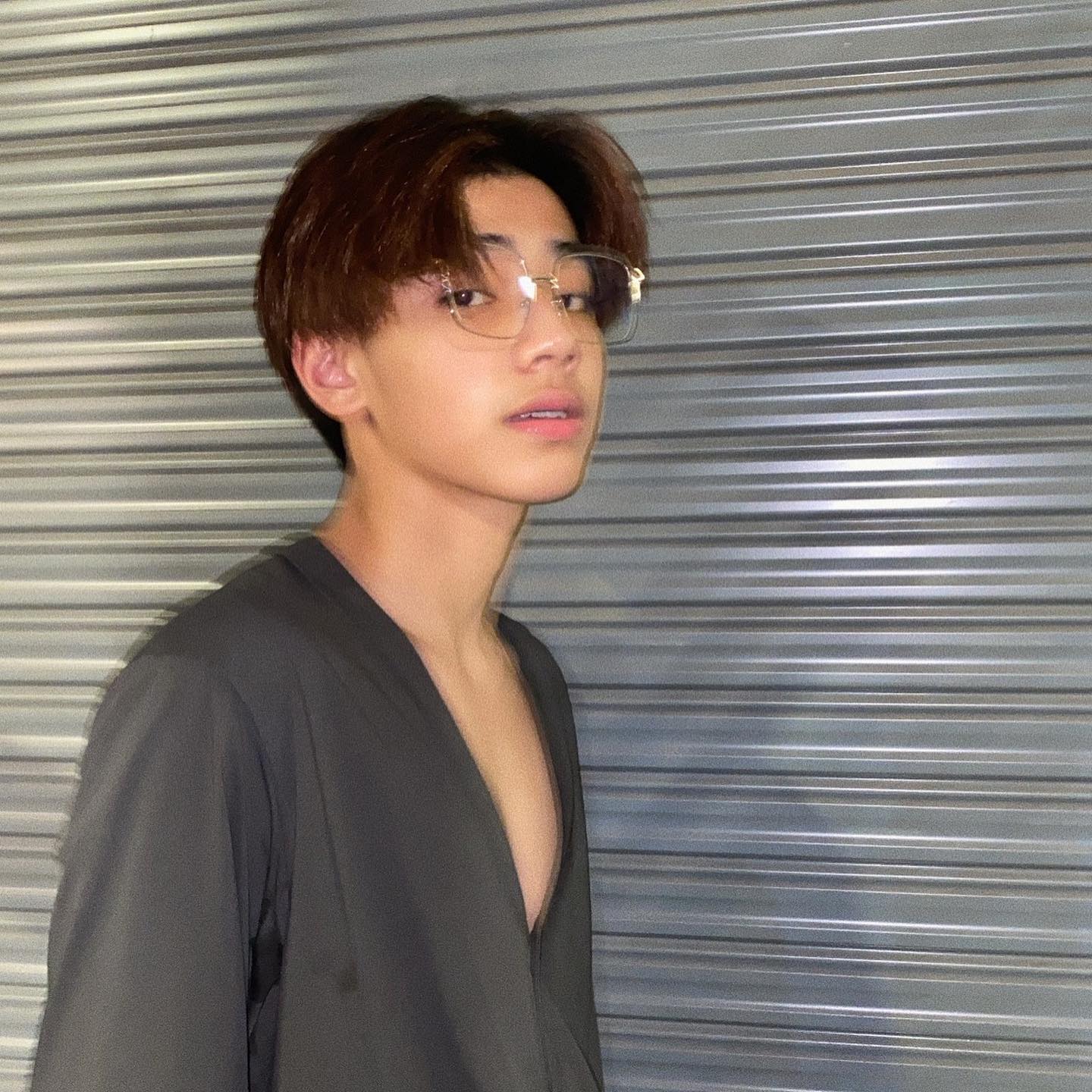 เดิมพันสดทุกลีกกับ ผลบอลสดgo ครบครันในทุกการแข่งขัน