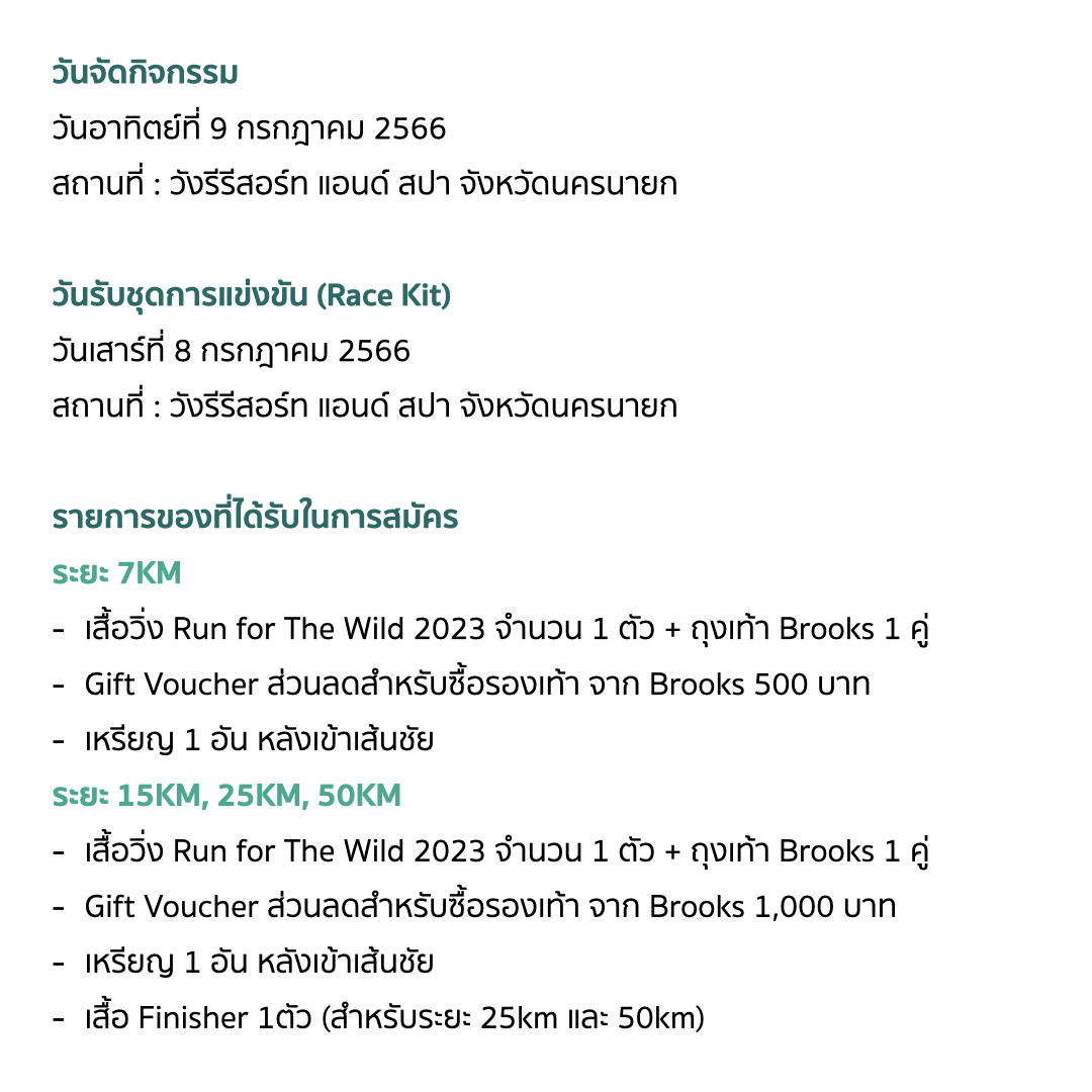 เดิมพันสนุกกับ Betflik98 คาสิโนครบวงจร เว็บตรงมั่นใจได้