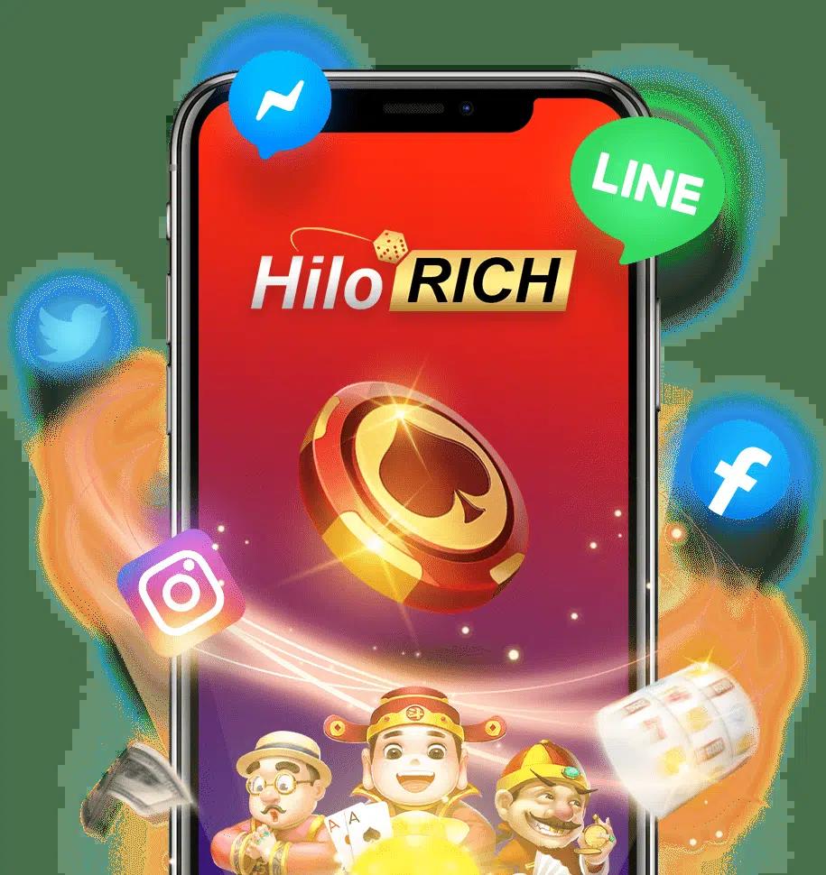 เดิมพันสนุกกับ Dubai 1688 สล็อต เกมดัง ยอดนิยมไม่ควรพลาด